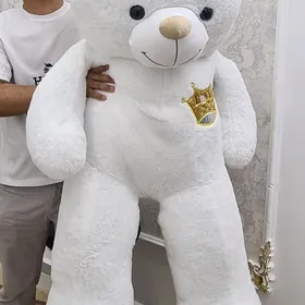 mishka/мишка