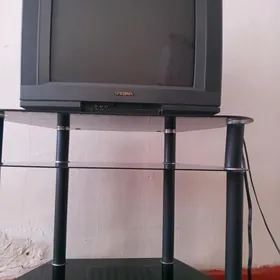 Prima telewizor
