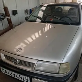 Opel Vectra 1991