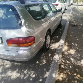 Toyota Camry 1993
