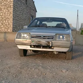 Lada 21099 2003