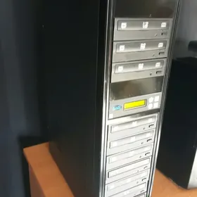 Disk kopeltyan