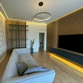 Arenda jay kv аренда кв kirey