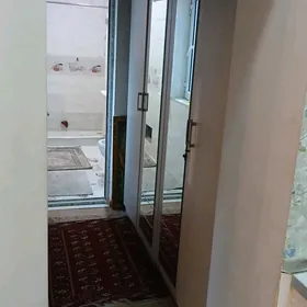 ПРОДАМ КВАРТИРУ