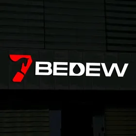 7Bedew