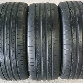 Teker 235/45/18 3st