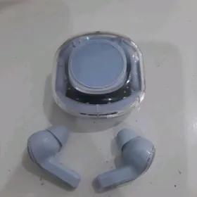 NAUSHNIK