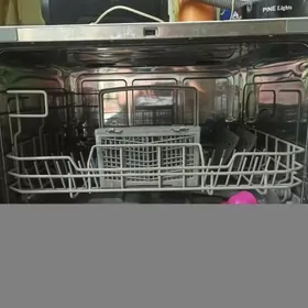 Продажа