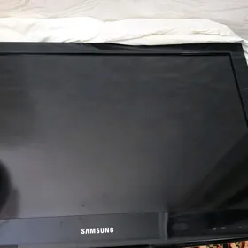 телевизор Samsung