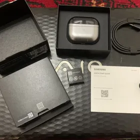 Galaxy Buds 3 Pro Original