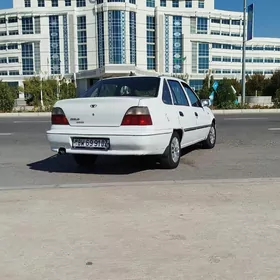 Daewoo Cielo 1997