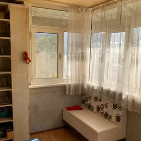 Фабричный квартира от хозяина