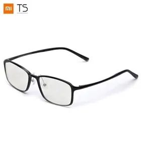 XIAOMI ОЧКИ КОМПЬЮТЕР AYNEK TS