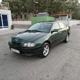 Toyota Avensis 1998