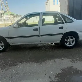 Opel Vectra 1990
