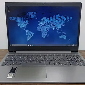 lenovo notebook