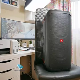 JBL KOLONKA 310 GÛŚLÌ