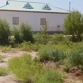 ZAMAN EYMİR OVA