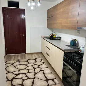 аренда Падвойки 3кмт