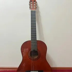 Gitara
