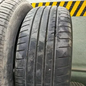 KAPSEN 205 55 16 TEKER