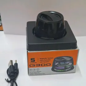 Bluetooth magnit kalonka