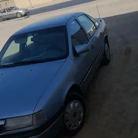 Opel Vectra 1991