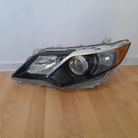 fara zapcas palta kamry