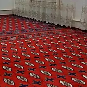 продается дом