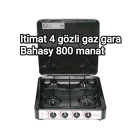 STOLNY GAZLAR HER GORNYŞDE