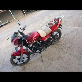 Fekon FK150-8G 2025