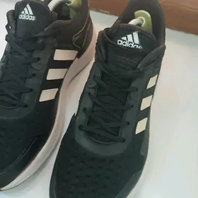 Adidas Krasowka