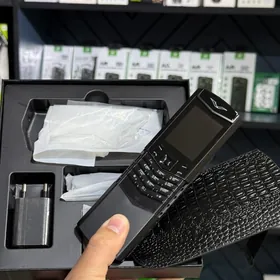 wertu vertu v888pro rabocy aly