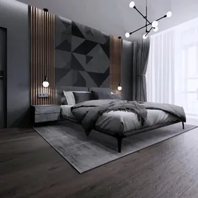 3d paneller/3d панели