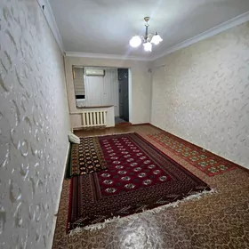 11 микр.1 комн