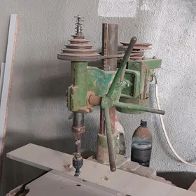 PETLE DEŞÝÄN MEBILNI