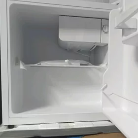 MINI KIÇI HALADYNYKLAR BAR