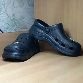 кроссы