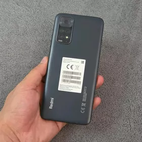 Redmi Not 11. 6/128