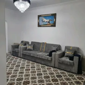 Arenda 11 mkr Full