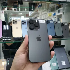iphone 14 pro 84% 256gb