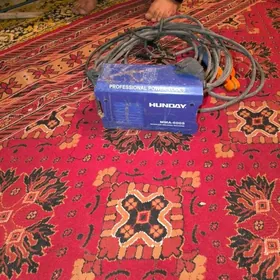 swarka kabel