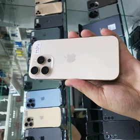 iphone 16 pro 256gb 99%