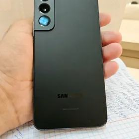 samsung s22