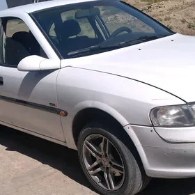 Opel Vectra 1998