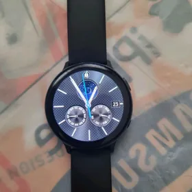 Samsung Galaxy Watch active2