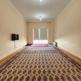 Çehow Elitga 4 komnat 200m²