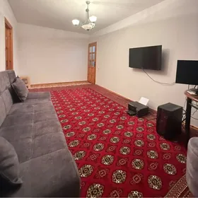 10 MKR 2 Kom Daş oguz bazar