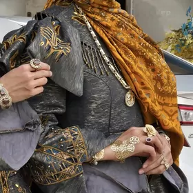 Pombahy şantu