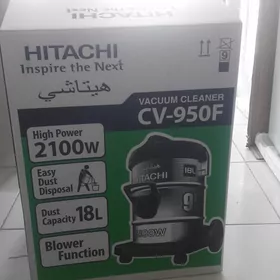 HITACI.PILSOS.2100.V